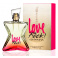 Shakira Love Rock! by Shakira, Woda toaletowa 30ml