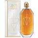 Madonna Truth Or Dare By Madonna Naked, Woda perfumowana 50ml, Tester