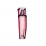 Escada Magnetic Beat, Woda perfumowana 50ml - Tester