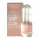 Carolina Herrera 212 VIP Club Edition, Woda toaletowa 80ml - Tester