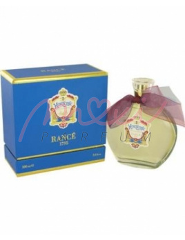 Rancé  Hortensé , Woda perfumowana 100ml - Tester