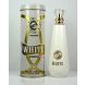 Beverly Hills 90210 White For Women, Woda toaletowa 100 ml