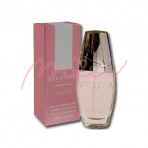 Esteé Lauder Beautiful Sheer, Woda perfumowana 4ml