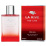 La Rive Red Line, Woda po goleniu 100ml (Alternatywa dla zapachu Lacoste Red)