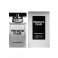 Lagerfeld Karl Private Klub Pour Homme, Woda toaletowa 50ml