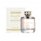 Boucheron Boucheron Quatre Woman, Woda perfumowana 100ml