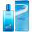 Davidoff Cool Water Caribbean Summer Edition, Woda toaletowa 125ml