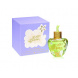 Lolita Lempicka Forbidden Flower, Woda perfumowana 30ml