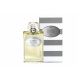 Nobile 1942 Ambra Nobile, Woda perfumowana 75ml