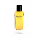 Hermes Bel Ami, Woda toaletowa 100ml - Tester