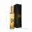 Chatier Ardente Ninia Men, Woda toaletowa 30ml (Alternatywa perfum Giorgio Armani Mania Man)