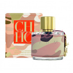 Carolina Herrera CH Africa Woman, Woda toaletowa 100ml