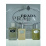 Prada Infusion D´ Homme SET: Woda toaletowa 100ml + Balzám po holení 100ml + Żel pod prysznic 100ml