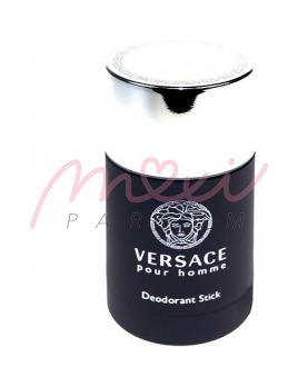 Versace Pour Homme, Dezodorant w sztyfcie 75ml