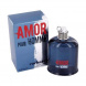 Cacharel Amor Pour Homme, Woda toaletowa 40ml