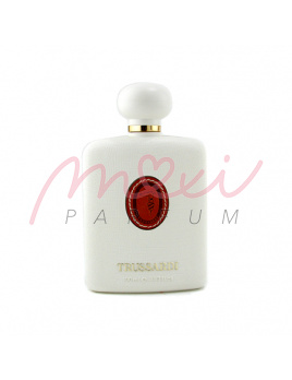 Trussardi Donna White, Woda toaletowa 25ml