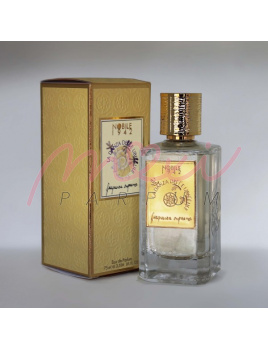 Nobile 1942 La Danza Delle Libellule, Woda perfumowana 75ml