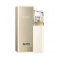 Hugo Boss Jour Pour Femme, Woda perfumowana 30ml - bez krabicky