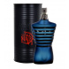 Jean Paul Gaultier Ultra Male Intense, Woda toaletowa 200ml - Tester