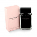 Narciso Rodriguez For Her, Woda toaletowa 100ml - Tester