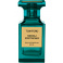 Tom Ford Neroli Portofino, Woda perfumowana 100ml