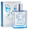 J Fenzi Victorius Aqua Homme, Parfemovana voda 100ml (Alternatywa perfum Paco Rabanne Invictus Aqua)