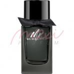 Burberry Mr. Burberry, Woda perfumowana 100ml