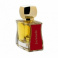 Jovoy Jus Interdit, Woda perfumowana 100 ml