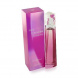 Givenchy Very Irresistible, Woda toaletowa 75ml