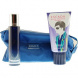 Escada Moon Sparkle Man SET: Woda toaletowa 50ml + Żel pod prysznic 150ml + Kosmetyczka