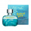 Hollister Festival Vibes, Woda toaletowa 30ml