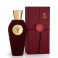 V Canto Lucrethia, Woda perfumowana 100ml - Tester