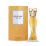 Paris Hilton Gold Rush, Woda perfumowana 30ml