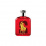 Ralph Lauren Big Pony 2, Woda toaletowa 125ml - Tester