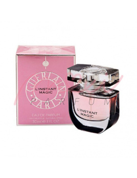 Guerlain L´Instant Magic, Woda perfumowana 50ml - Tester