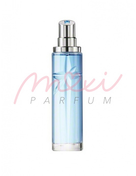 Thierry Mugler Innocent, Woda perfumowana 5ml