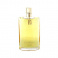 La Perla Creation, Woda perfumowana 30ml