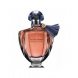 Guerlain Shalimar Parfum Initial, Woda perfumowana 100ml - Tester