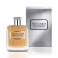 Trussardi Riflesso, Woda toaletowa 100ml - Tester