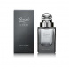 Gucci By Gucci Pour Homme, Woda toaletowa 30ml