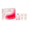 Shiseido Zen Ever Bloom, Edp 50ml + 50ml Do ciała Mleczko + 50ml sprchovy gel