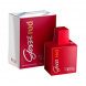 JFenzi Gossi Red, Parfemovana voda 100ml (Alternatywa perfum Gucci Rush)