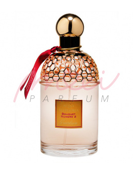 Guerlain Aqua Allegoria Bouquet Numero 2, Woda toaletowa 75ml