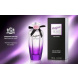 New Brand Prestige De Nuit, Woda perfumowana 100ml (Alternatywa dla zapachu Lancome La Nuit Tresor)