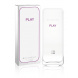 Givenchy Play for Her, Woda toaletowa 75ml - Tester