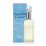 Elizabeth Arden Splendor, Woda perfumowana 125ml - Tester, Tester