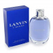 Lanvin L´Homme, Woda toaletowa 100ml