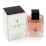 Ralph Lauren Lauren Style, Woda perfumowana 7ml