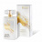 Jfenzi White Effect, Woda perfumowana 100ml (Alternatywa dla zapachu Elizabeth Arden WhiteTea)