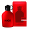 Hugo Boss Hugo Red, Woda toaletowa 125ml - Tester